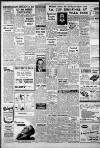 Evening Despatch Monday 01 March 1948 Page 4