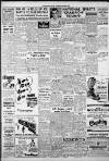 Evening Despatch Tuesday 02 March 1948 Page 4