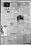 Evening Despatch Friday 02 April 1948 Page 3