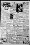 Evening Despatch Saturday 03 April 1948 Page 3