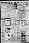 Evening Despatch Saturday 03 April 1948 Page 4