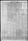 Evening Despatch Saturday 24 April 1948 Page 2