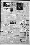 Evening Despatch Saturday 24 April 1948 Page 3