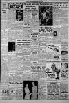 Evening Despatch Tuesday 18 May 1948 Page 3