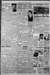 Evening Despatch Thursday 03 June 1948 Page 3