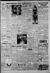 Evening Despatch Wednesday 07 July 1948 Page 3