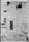 Evening Despatch Friday 23 July 1948 Page 3