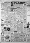 Evening Despatch Friday 23 July 1948 Page 4