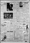 Evening Despatch Wednesday 04 August 1948 Page 3