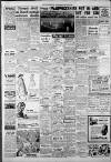 Evening Despatch Wednesday 04 August 1948 Page 4