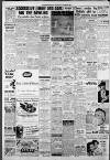 Evening Despatch Thursday 05 August 1948 Page 4