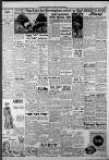 Evening Despatch Friday 06 August 1948 Page 3