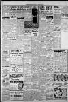 Evening Despatch Friday 06 August 1948 Page 4