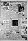 Evening Despatch Saturday 07 August 1948 Page 3