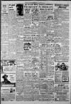 Evening Despatch Thursday 12 August 1948 Page 3
