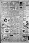 Evening Despatch Thursday 12 August 1948 Page 4