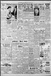 Evening Despatch Wednesday 18 August 1948 Page 3