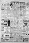 Evening Despatch Wednesday 18 August 1948 Page 4