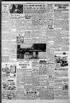 Evening Despatch Monday 30 August 1948 Page 3