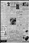 Evening Despatch Tuesday 31 August 1948 Page 3