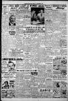 Evening Despatch Monday 01 November 1948 Page 3