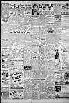 Evening Despatch Monday 01 November 1948 Page 4