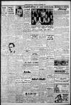 Evening Despatch Thursday 04 November 1948 Page 3
