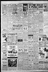 Evening Despatch Thursday 04 November 1948 Page 4