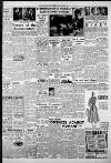 Evening Despatch Friday 05 November 1948 Page 3