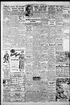 Evening Despatch Friday 05 November 1948 Page 4