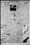 Evening Despatch Wednesday 10 November 1948 Page 3