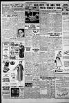 Evening Despatch Wednesday 10 November 1948 Page 4