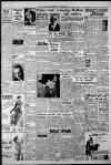 Evening Despatch Friday 12 November 1948 Page 3