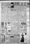 Evening Despatch Wednesday 01 December 1948 Page 4