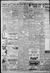 Evening Despatch Thursday 02 December 1948 Page 4