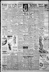Evening Despatch Wednesday 08 December 1948 Page 4