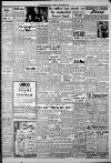 Evening Despatch Friday 10 December 1948 Page 3