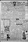 Evening Despatch Friday 10 December 1948 Page 4