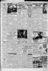 Evening Despatch Saturday 01 January 1949 Page 4
