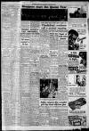 Evening Despatch Monday 03 January 1949 Page 3