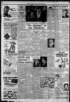 Evening Despatch Monday 03 January 1949 Page 4