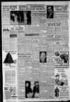 Evening Despatch Monday 03 January 1949 Page 5