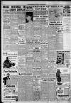 Evening Despatch Monday 03 January 1949 Page 6