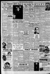 Evening Despatch Tuesday 04 January 1949 Page 3