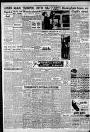Evening Despatch Friday 07 January 1949 Page 5