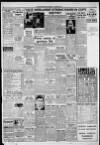 Evening Despatch Friday 07 January 1949 Page 6