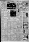 Evening Despatch Thursday 13 January 1949 Page 3