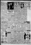 Evening Despatch Thursday 13 January 1949 Page 6