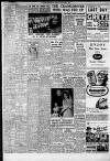 Evening Despatch Friday 14 January 1949 Page 3