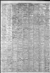 Evening Despatch Monday 31 January 1949 Page 2